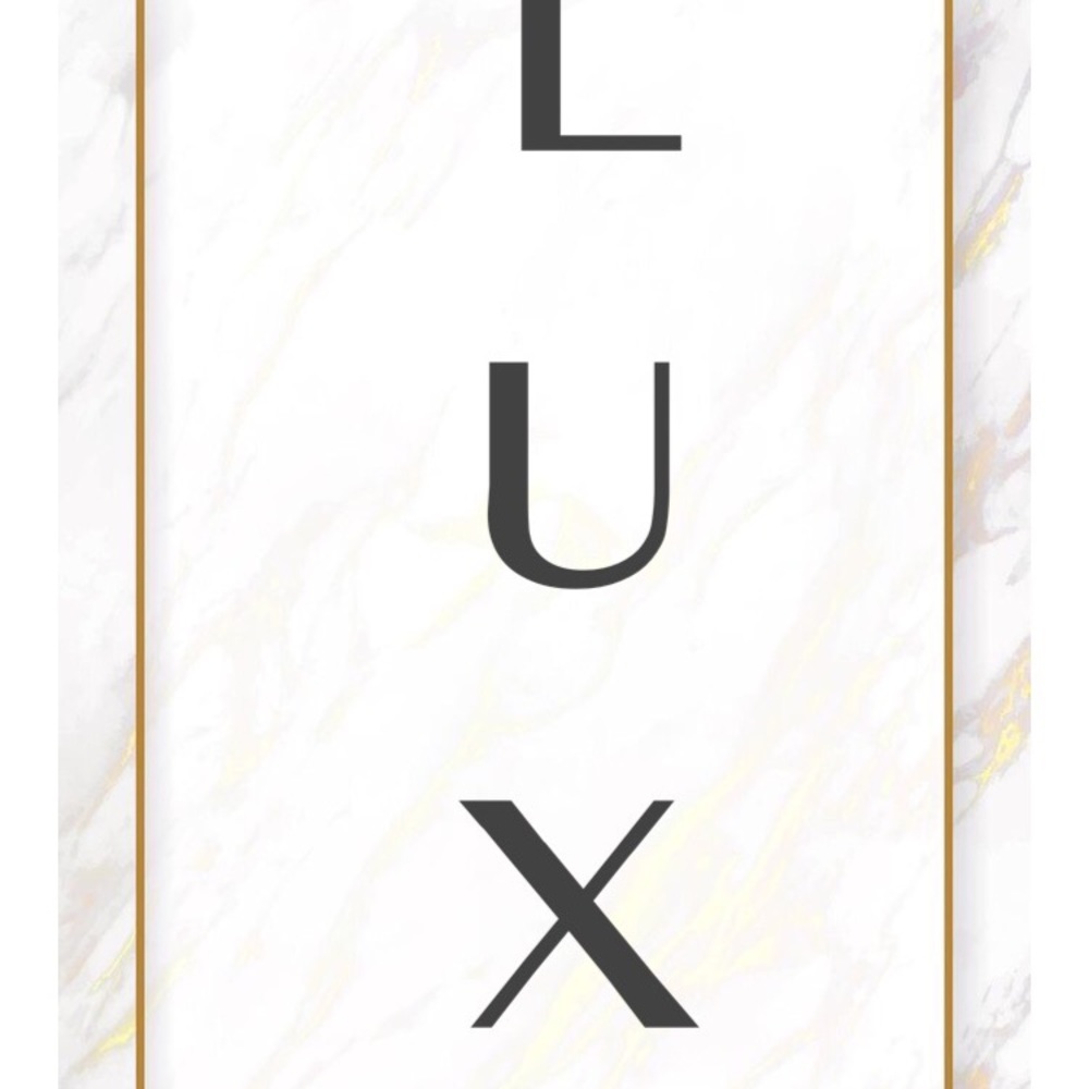 Meet beigenlux